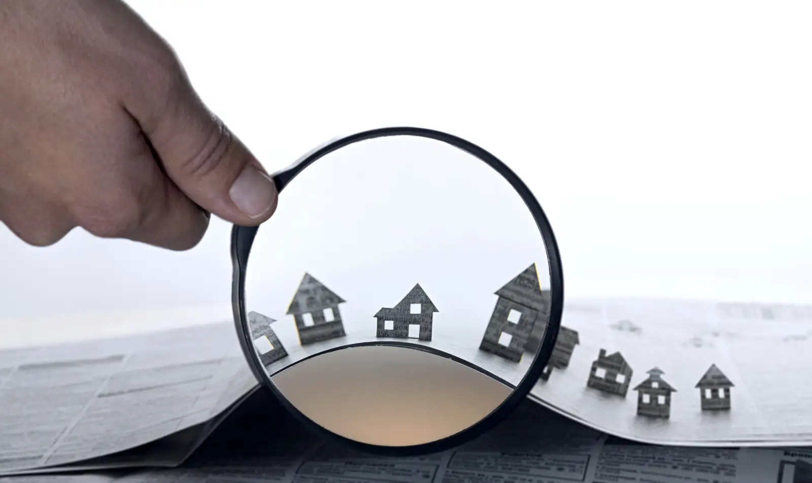 Why Professional Listing Optimization Still Outperforms DIY Rental Marketing